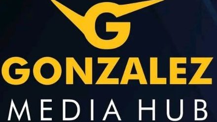 GONZALEZ MEDIA HUB