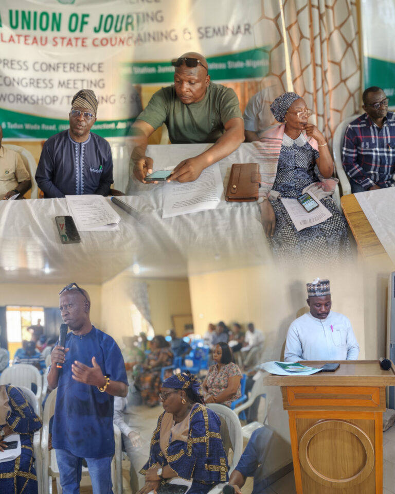 Puus Kaat 2026: Organisers Unveil Plans for Cultural Festival Celebration