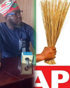 APC Promises Fair Primaries in Plateau, Rules Out Favouritism for Defectors