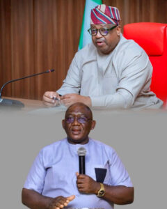 Congratulations on Three Years of Purposeful Leadership~ David Milaham