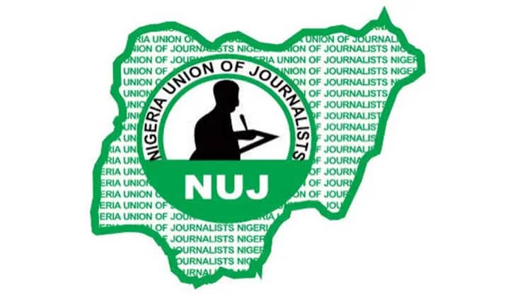 Concerned Journalists condemn attack on Plateau NUJ Chairman, call for caution
