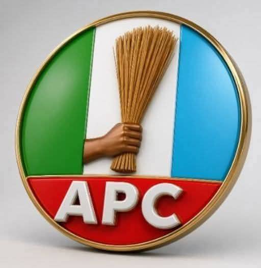 2027 Elections: Bature Reaffirms APC’s Commitment to Peace, Orderly Campaigns and Democratic Responsibility